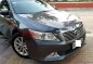 2014 Toyota Camry for sale-1