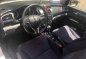 Honda City 2012 for sale -2