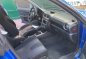 2001 Subaru Impreza Wrx Sti for sale -7