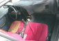 Mitsubishi Lancer EL 1993 for sale-6