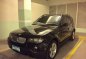 BMW X3 2009 for sale-1