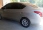 Nissan Almera 2014 for sale -3