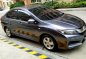 Honda City 1.5 E 2014 for sale-0