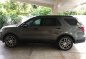 2017 Ford Explorer for sale-3