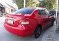 Toyota Vios 2008 for sale-0