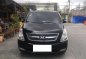 2012 Hyundai Grand Starex for sale-3