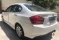 Honda City 2012 for sale-4