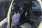 Chery QQ 2009 for sale-2
