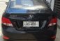 Hyundai Accent 2017 for sale -5