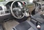 2008 Honda CRV for sale-6