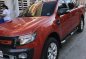 Ford Ranger 2015 for sale-7