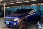 Ford Ranger 2013 For sale-1