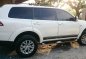 Mitsubishi Montero Sport 2015 for sale-4