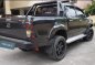 2013 Toyota Hilux for sale-1