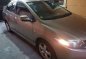 Honda City Ivtec 2010 for sale-5