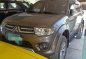 For sale Mitsubishi Montero Sport glx 2014 -1