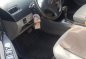 Toyota Vios S 1.5 2007 for sale-0