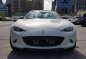 2018 Mazda MX5 for sale -5