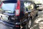 2004 Nissan Xtrail for sale-8