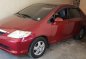 2004 Honda City iDSI for sale-0