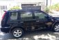 2004 Nissan Xtrail for sale-6
