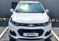 Chevrolet Trax 2018 for sale-1