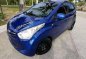 2018 Hyundai Eon for sale-0