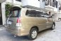 2011 Toyota Innova for sale-5