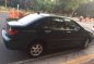 For sale Toyota Altis 2004 G-8