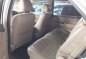 2012 Toyota Fortuner for sale-3