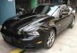 Ford Mustang 2014 for sale-2