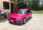 Mitsubishi Lancer 1997 for sale-6