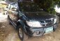 Isuzu Sportivo A 2012 for sale-2