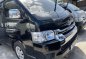 2017 Toyota Hiace Grandia for sale-4