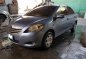 2012 Toyota Vios J MT for sale-1