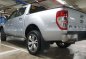 2015 Ford Ranger For Sale-3