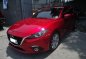 Mazda 3 2014 for sale-4