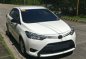 Toyota Vios 1.3 2018 for sale-0