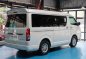 2017 Toyota Hiace Super Grandia for sale -7