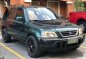 Honda Crv 1999 for sale-0