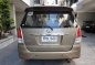 2011 Toyota Innova for sale-4