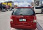 Toyota Innova 2009 for sale-1