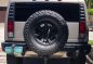 2005 Hummer H2 for sale-1