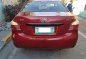 2012 Toyota Vios 1.3J for sale-4