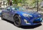 Toyota 86 2014 For sale-0