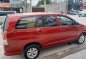 Toyota Innova 2009 for sale-2