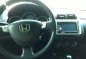 Honda Jazz 2006 for sale-10