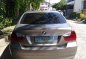 BMW 320i 2008 Model for sale -4