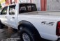 Nissan Frontier 2005 for sale-0