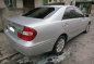 2005 TOYOTA CAMRY FOR SALE-3